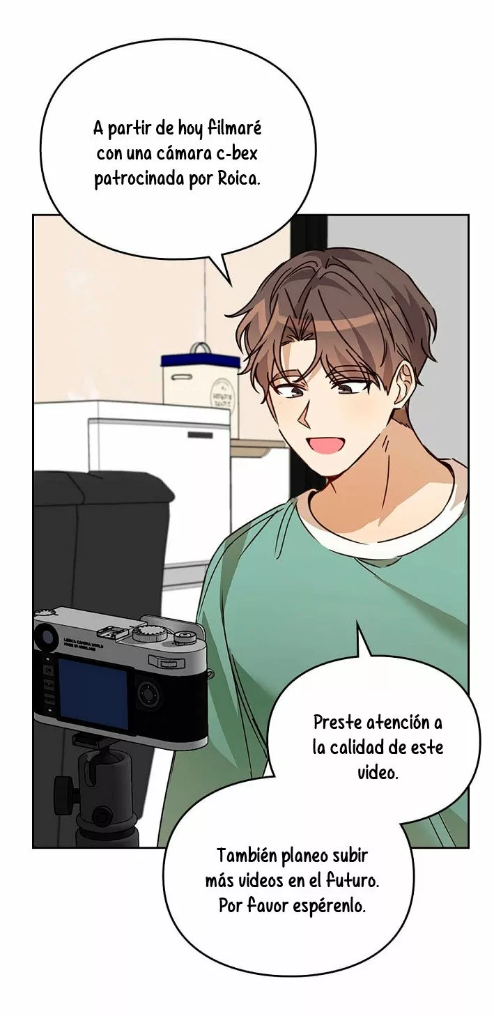 Página 44 del Manga