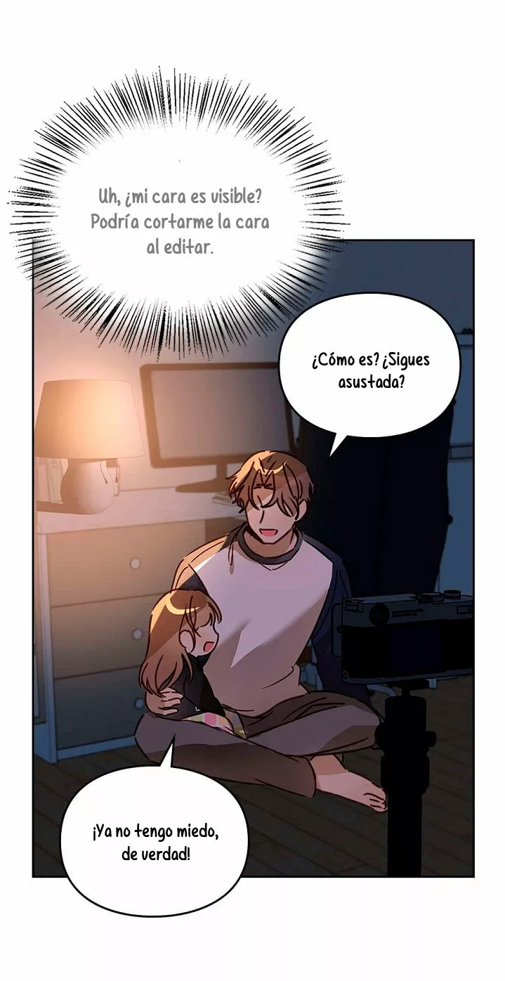 Página 47 del Manga