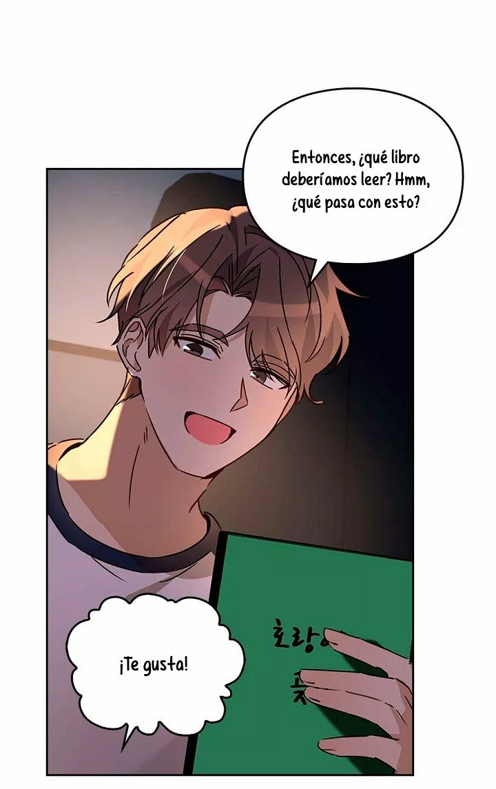 Página 48 del Manga