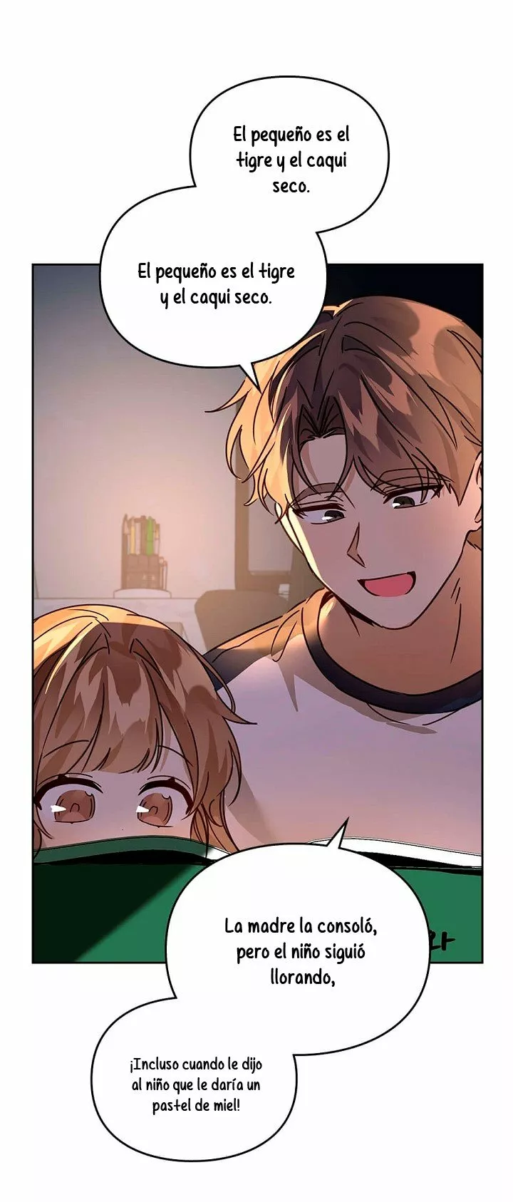 Página 49 del Manga