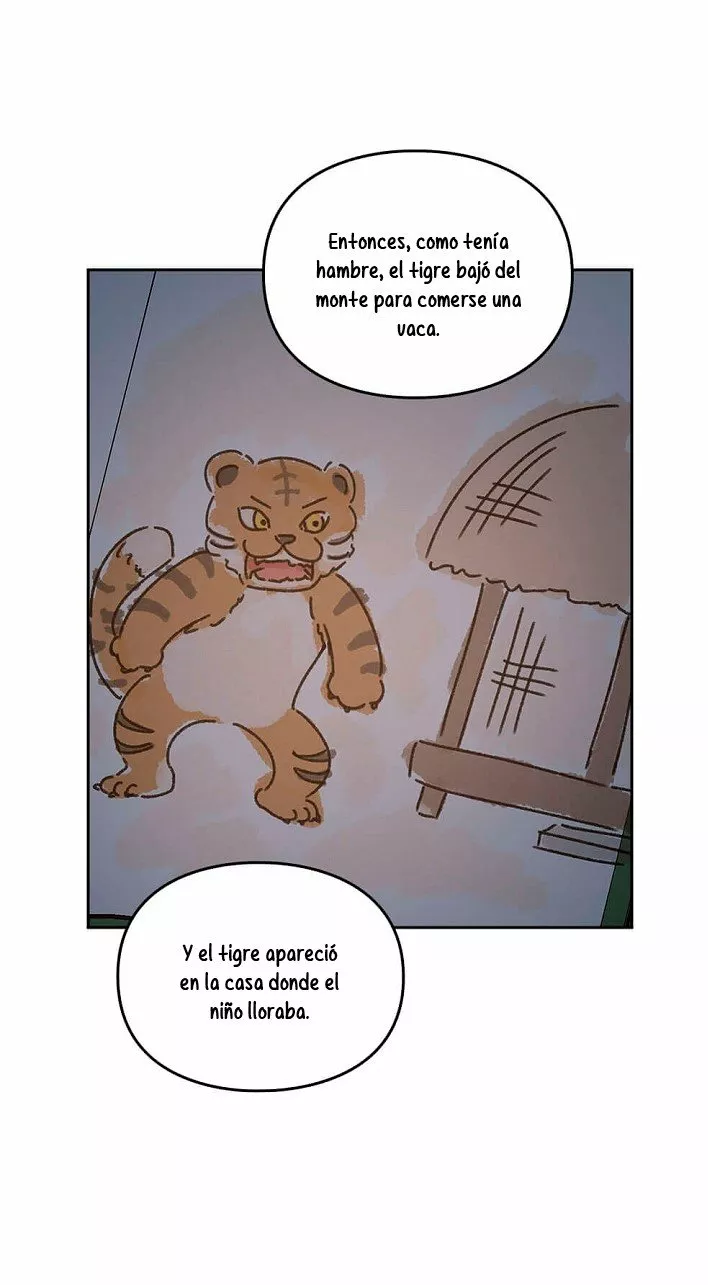 Página 50 del Manga