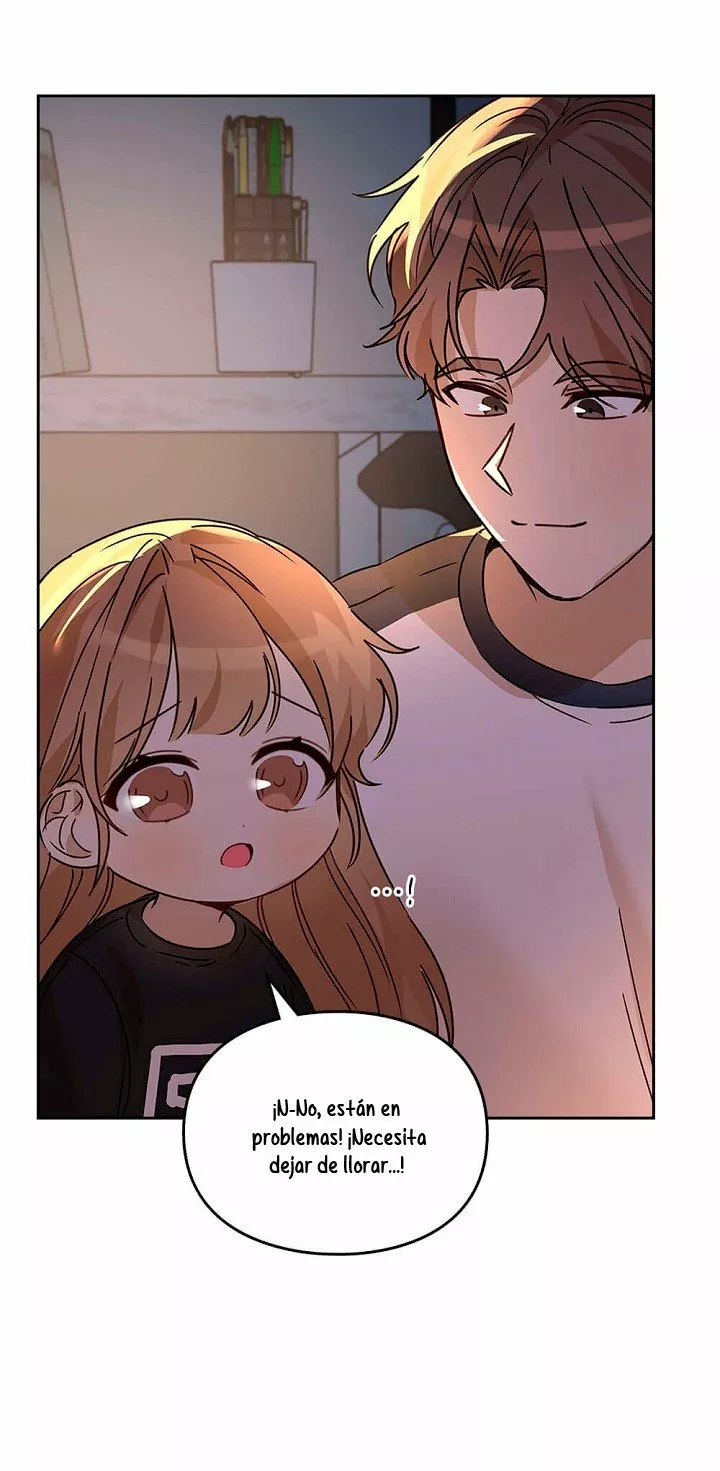 Página 51 del Manga