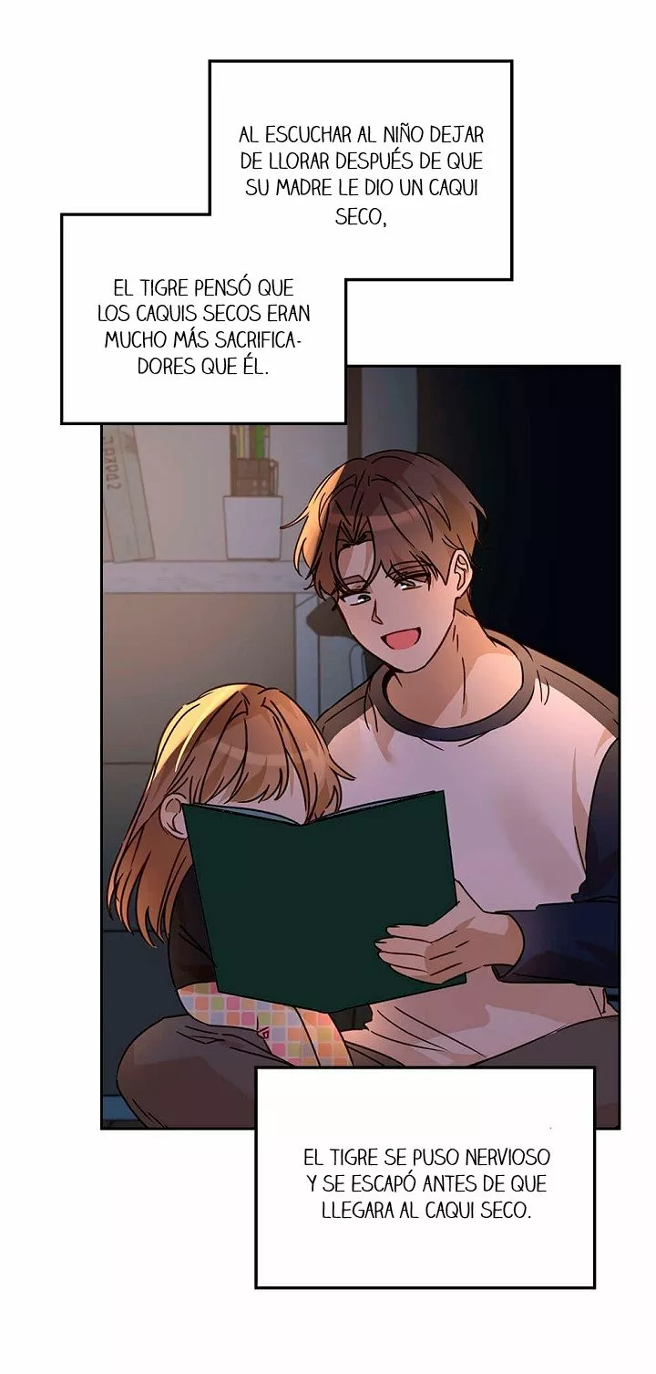 Página 54 del Manga