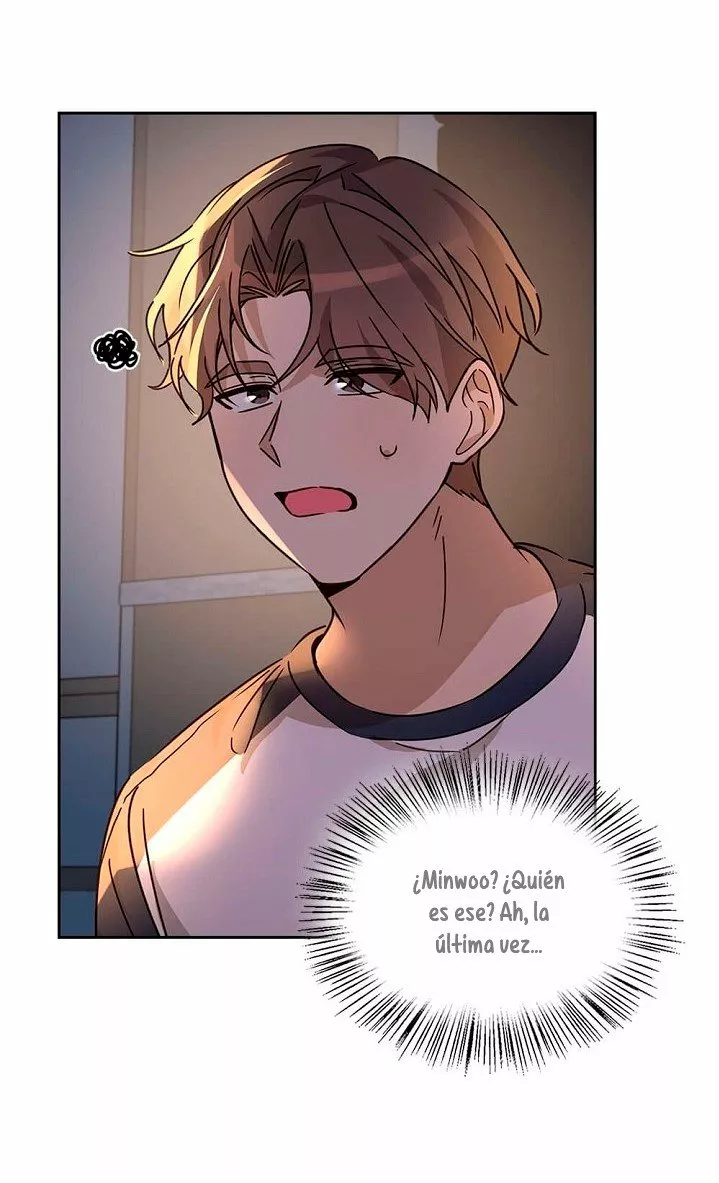 Página 59 del Manga