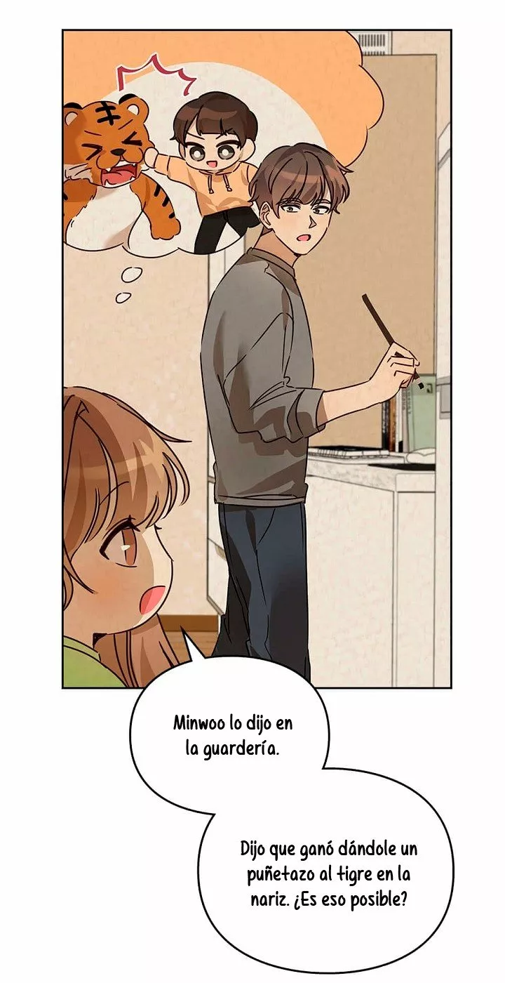 Página 60 del Manga