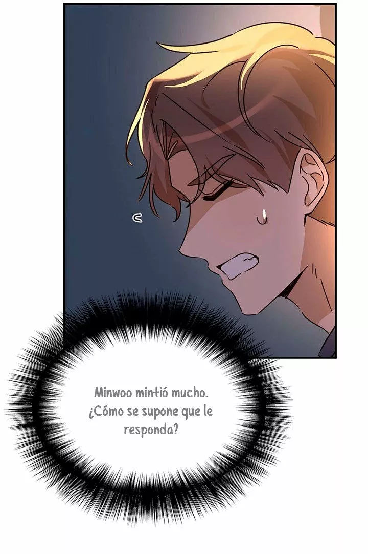 Página 61 del Manga