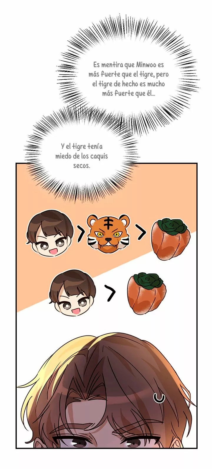 Página 62 del Manga