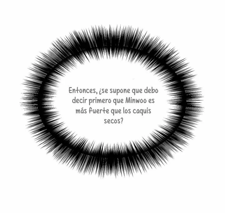 Página 63 del Manga