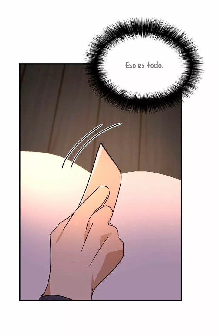 Página 66 del Manga