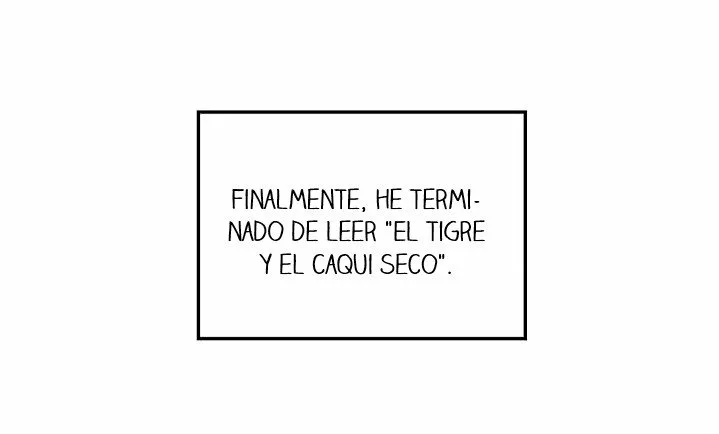 Página 67 del Manga