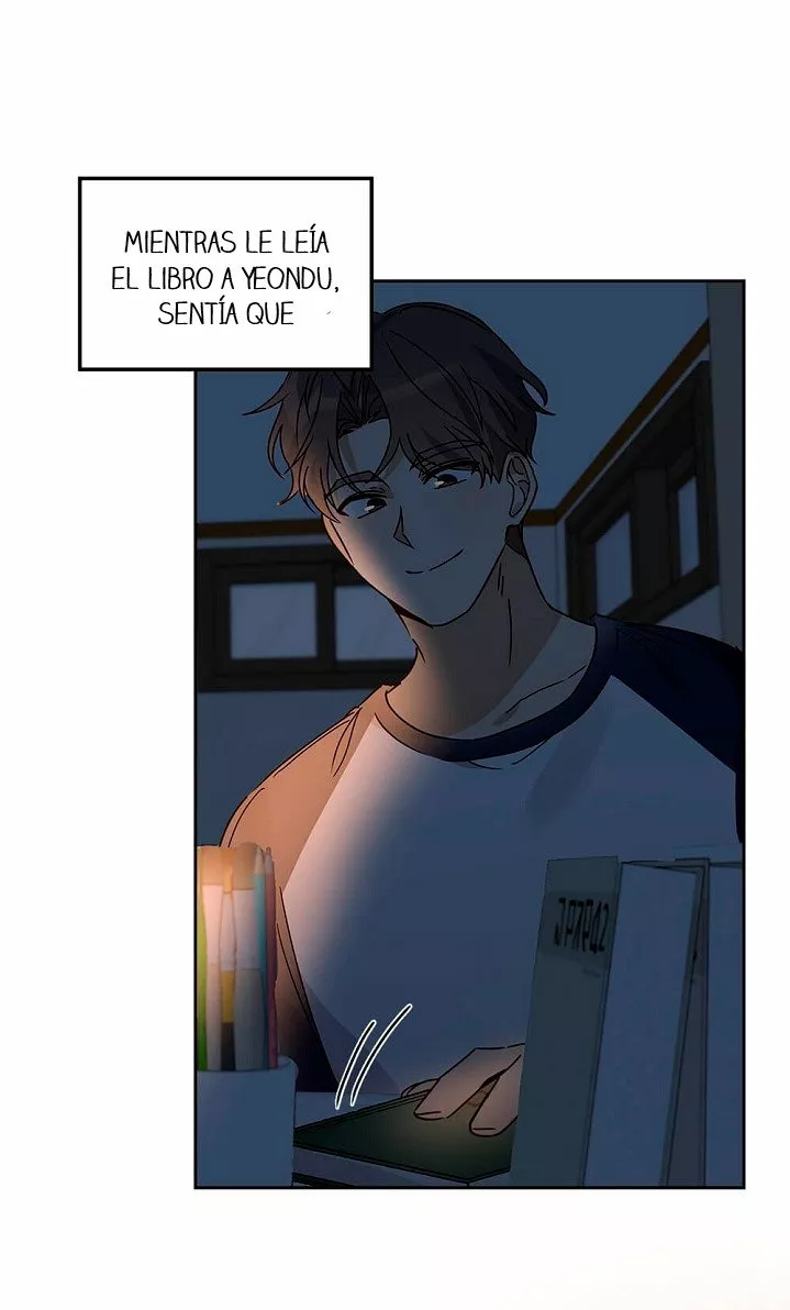 Página 68 del Manga