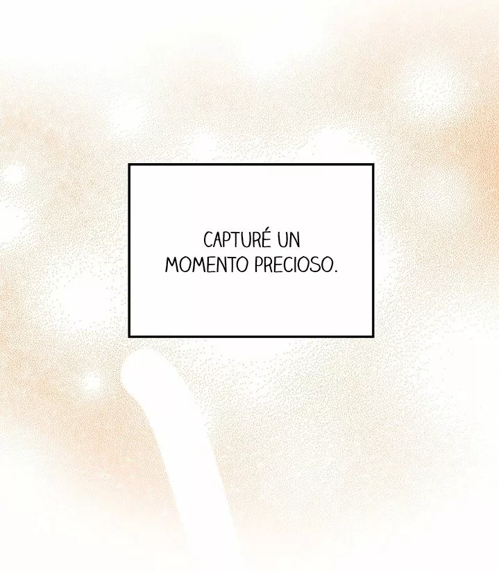 Página 69 del Manga