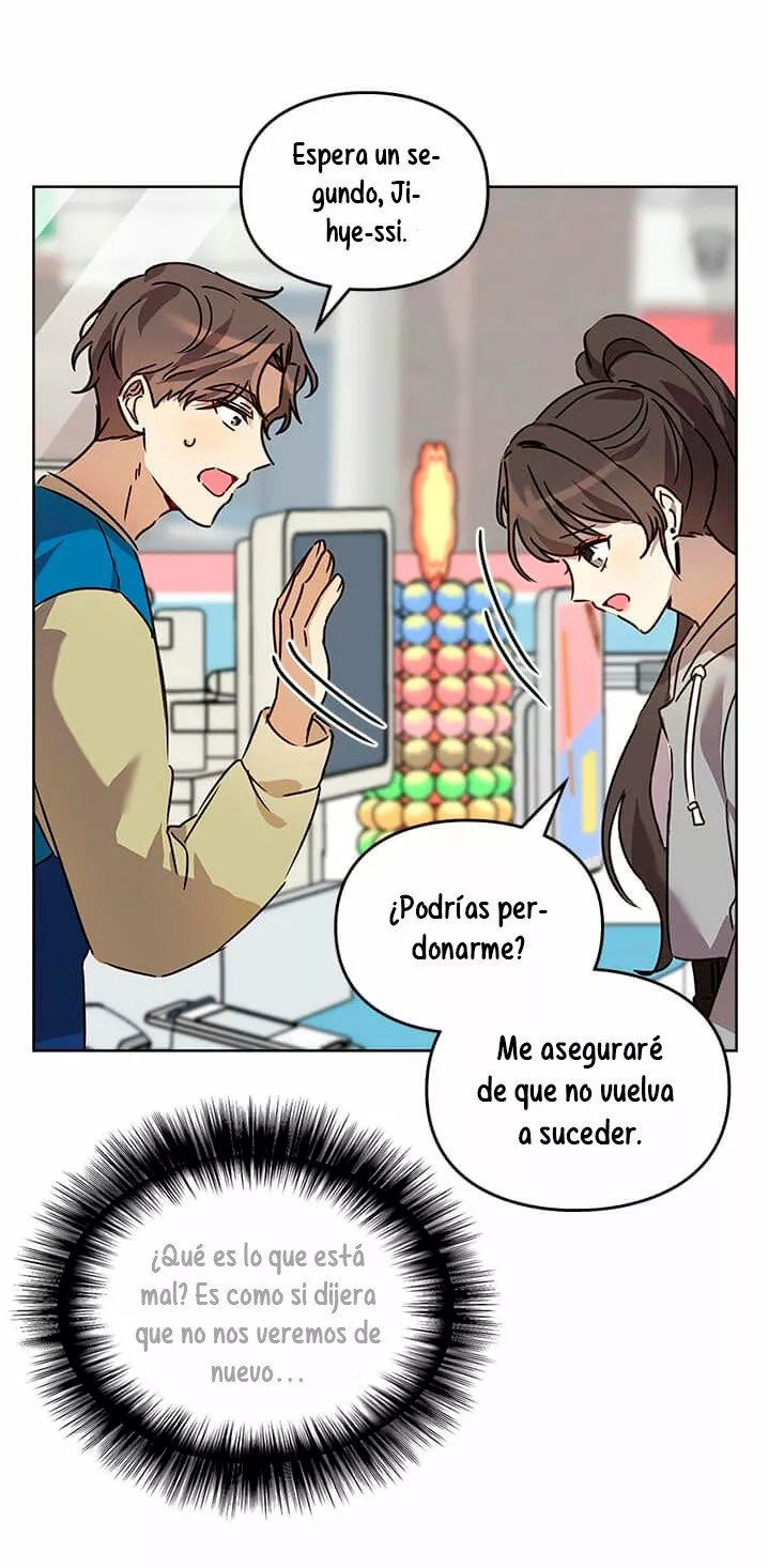 Página 42 del Manga