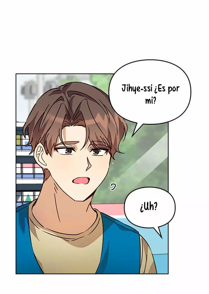 Página 43 del Manga