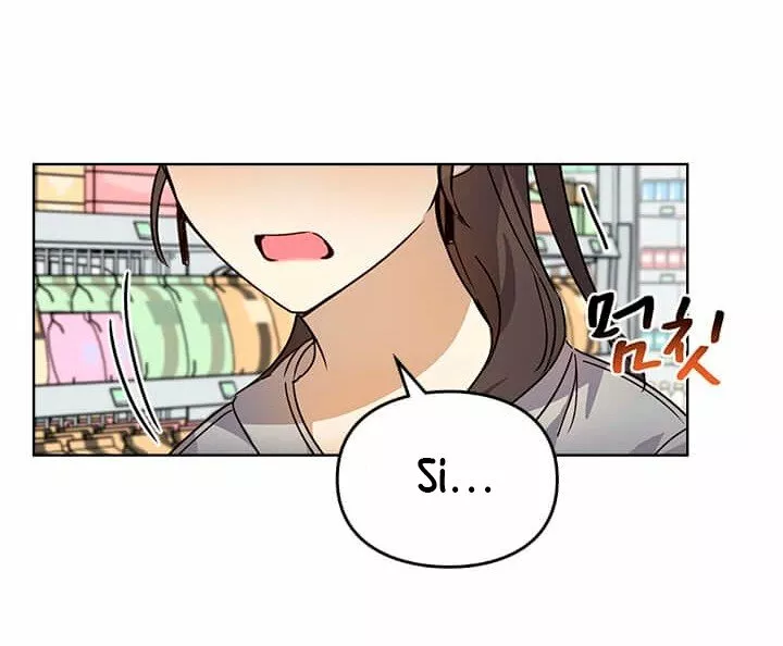 Página 45 del Manga