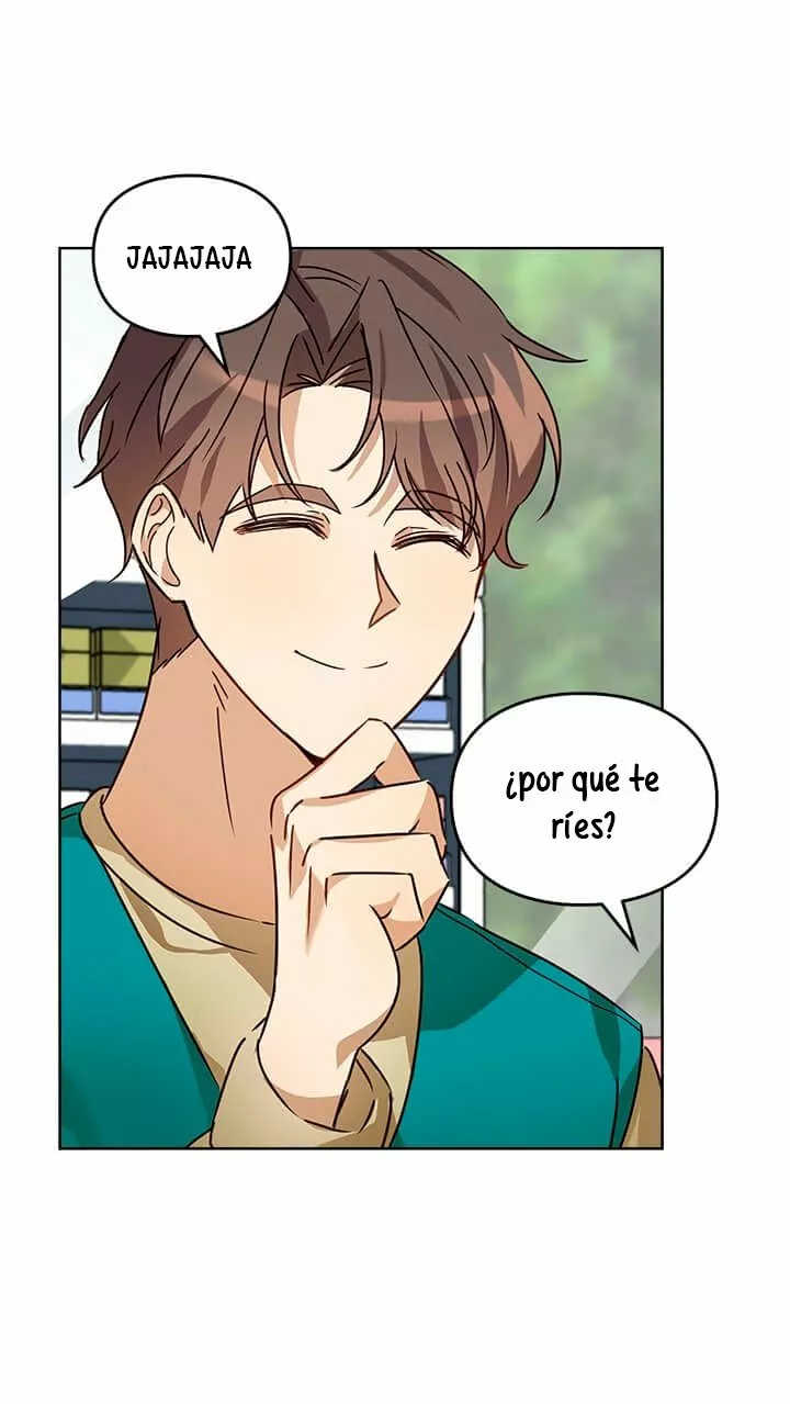 Página 47 del Manga