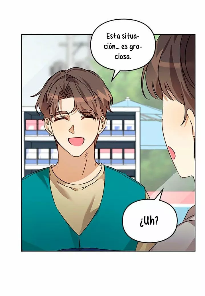 Página 48 del Manga