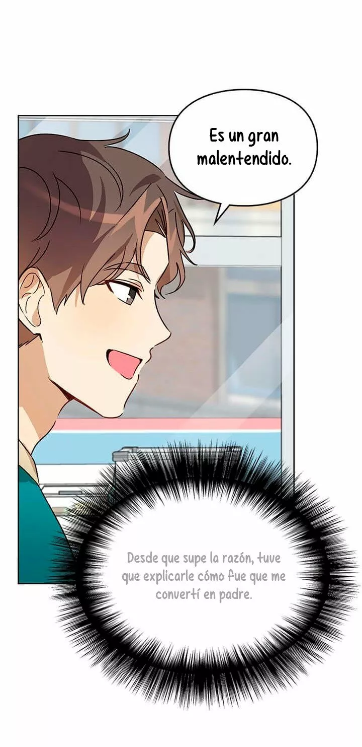 Página 49 del Manga