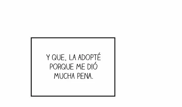 Página 51 del Manga