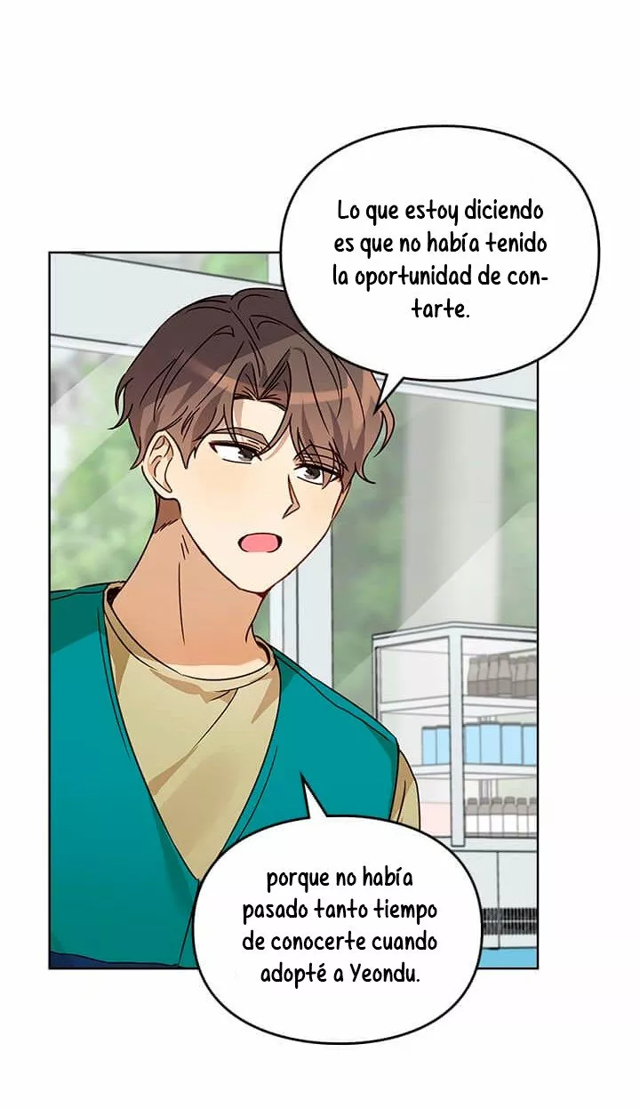 Página 52 del Manga