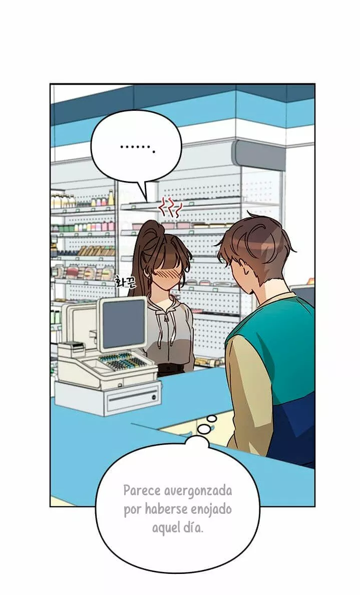 Página 53 del Manga