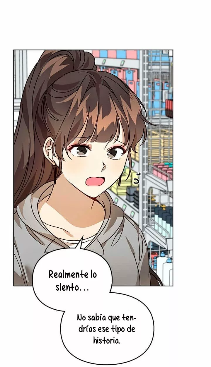 Página 54 del Manga