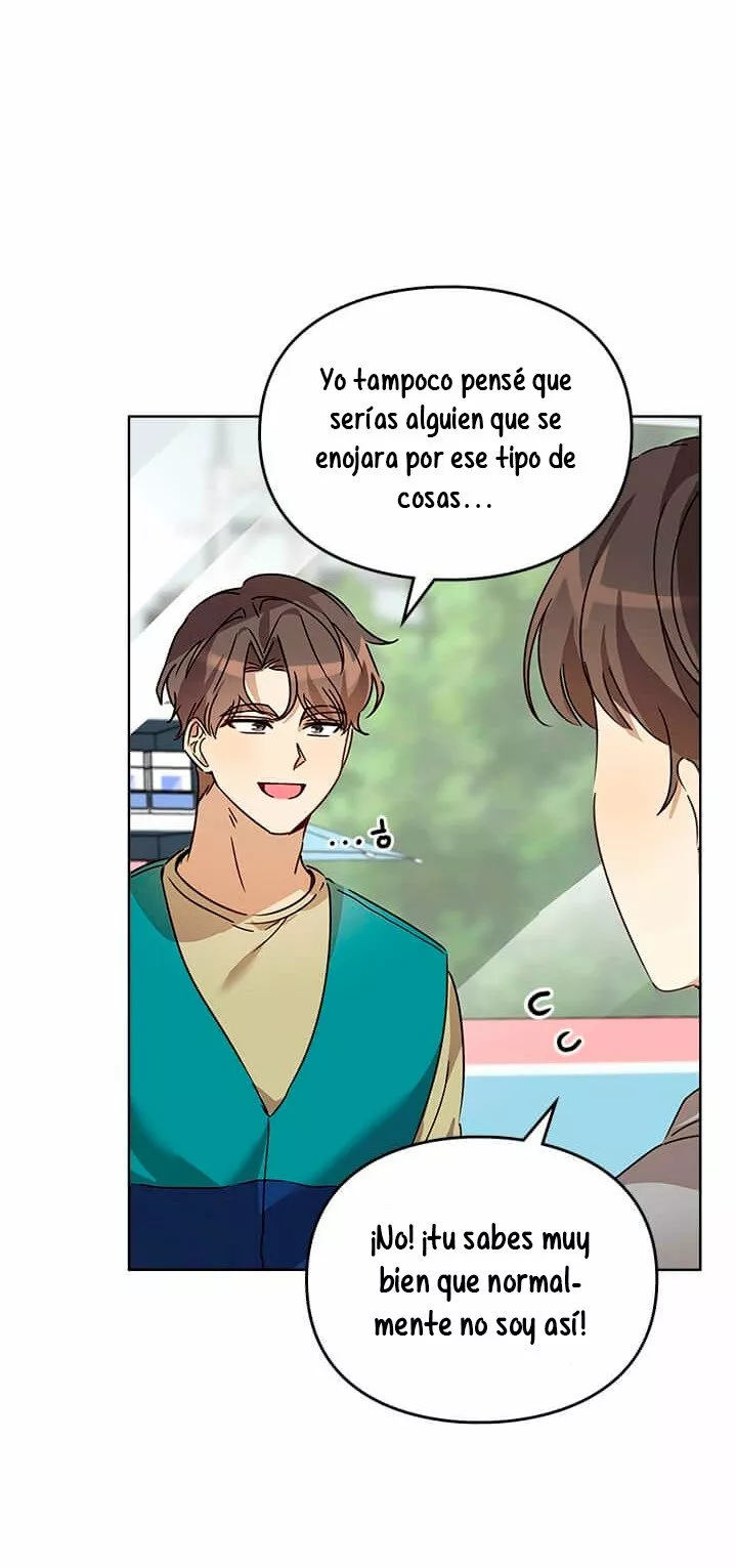 Página 55 del Manga