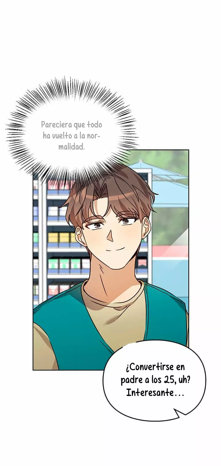 Página 57 del Manga