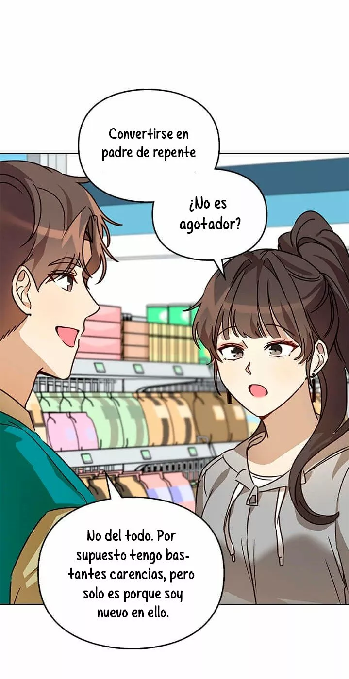 Página 58 del Manga