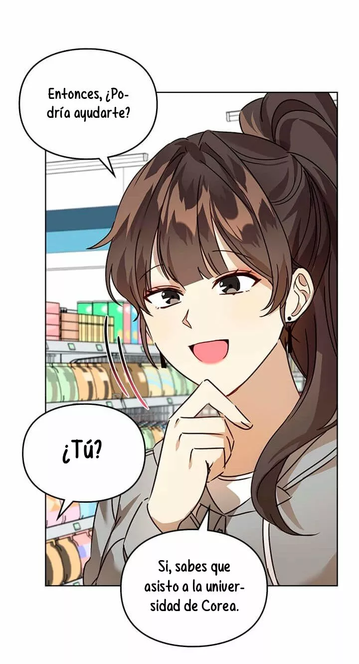 Página 59 del Manga