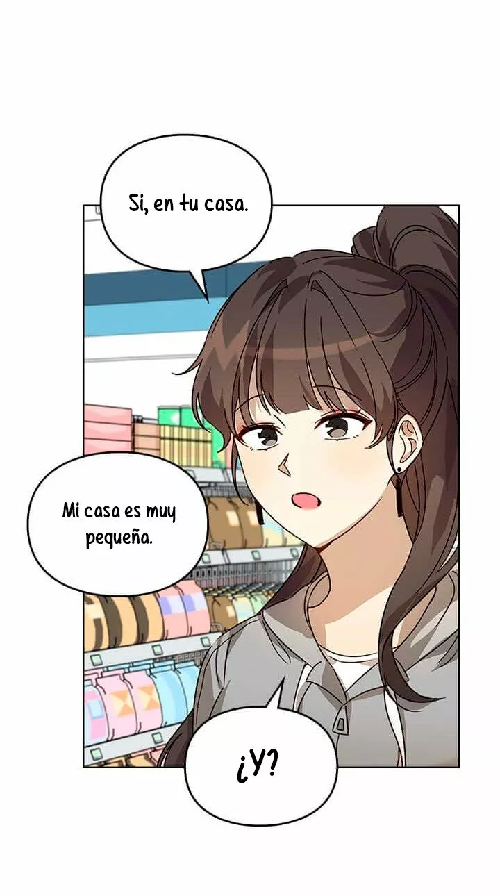 Página 63 del Manga