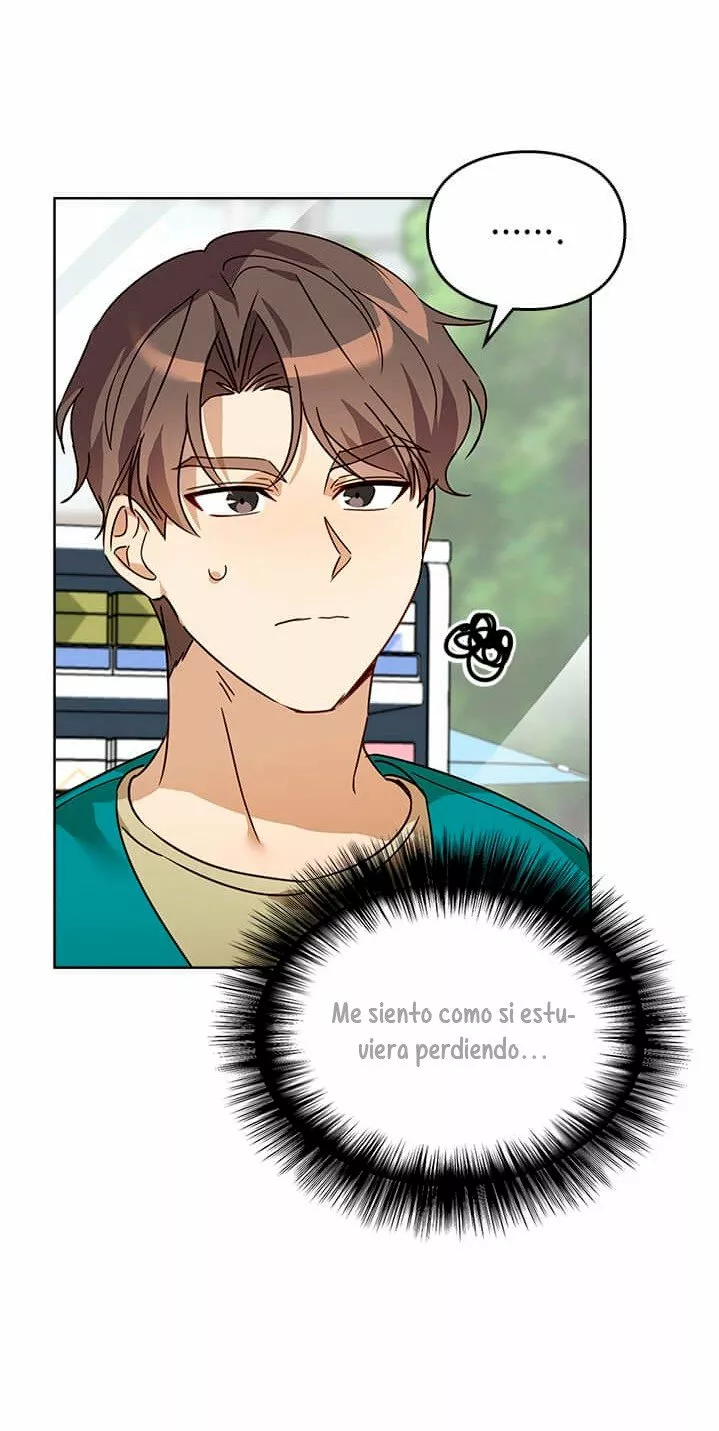 Página 64 del Manga