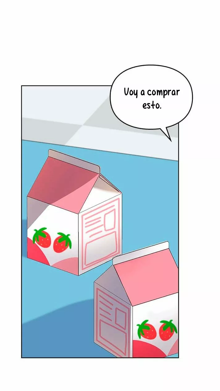 Página 67 del Manga