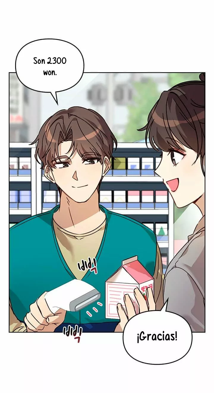 Página 68 del Manga