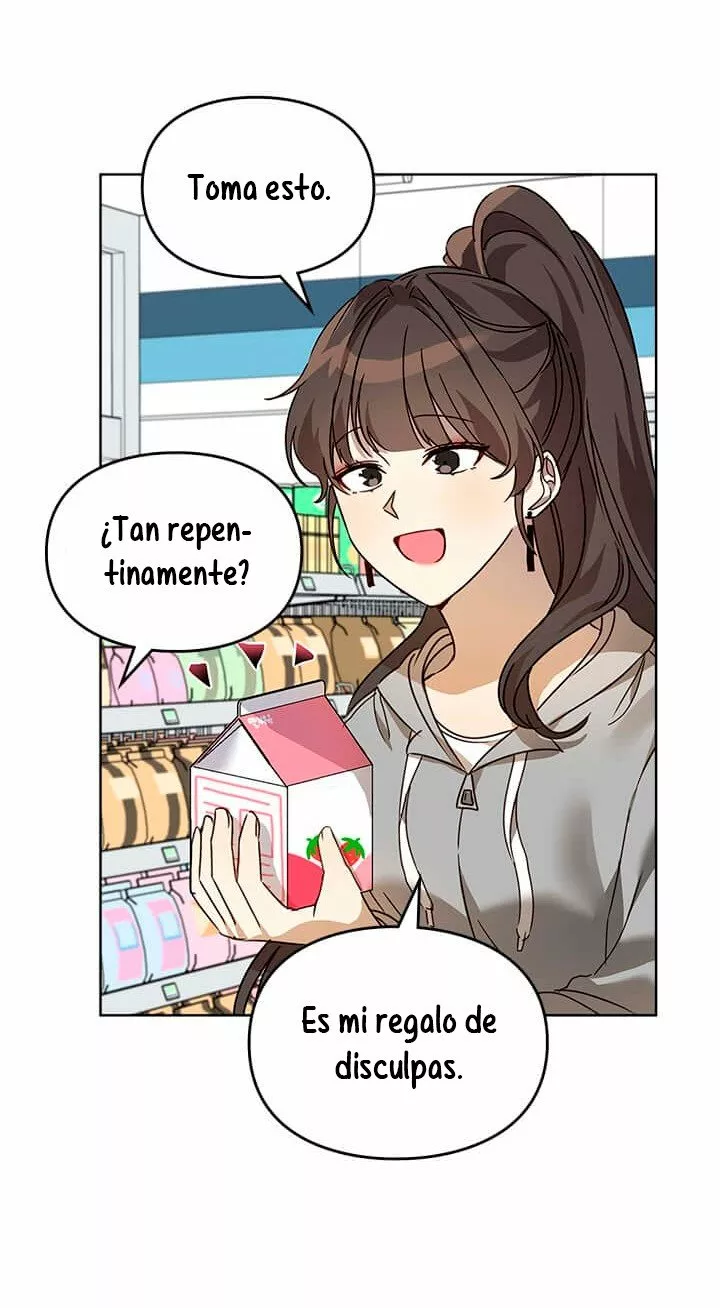 Página 69 del Manga