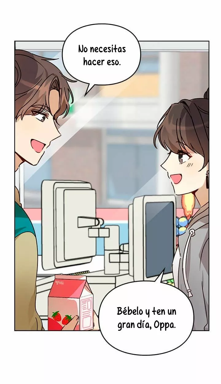 Página 70 del Manga