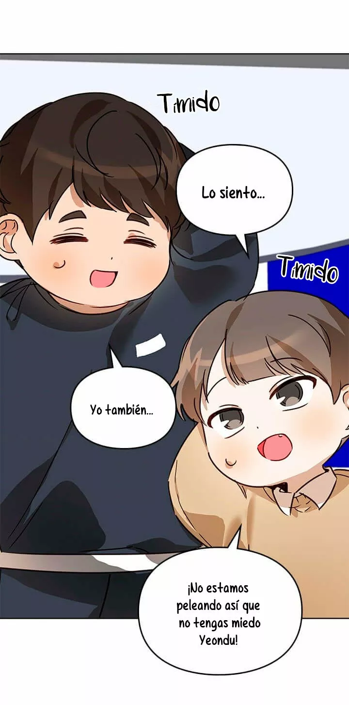 Página 40 del Manga