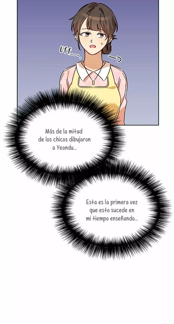 Página 42 del Manga