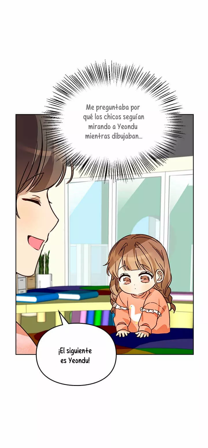 Página 43 del Manga