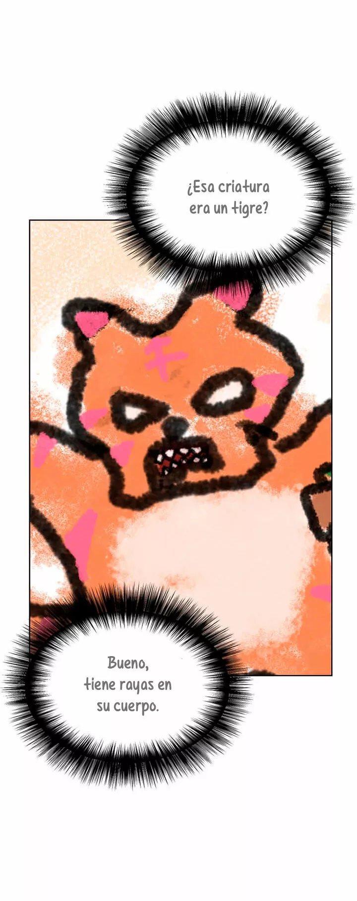 Página 46 del Manga