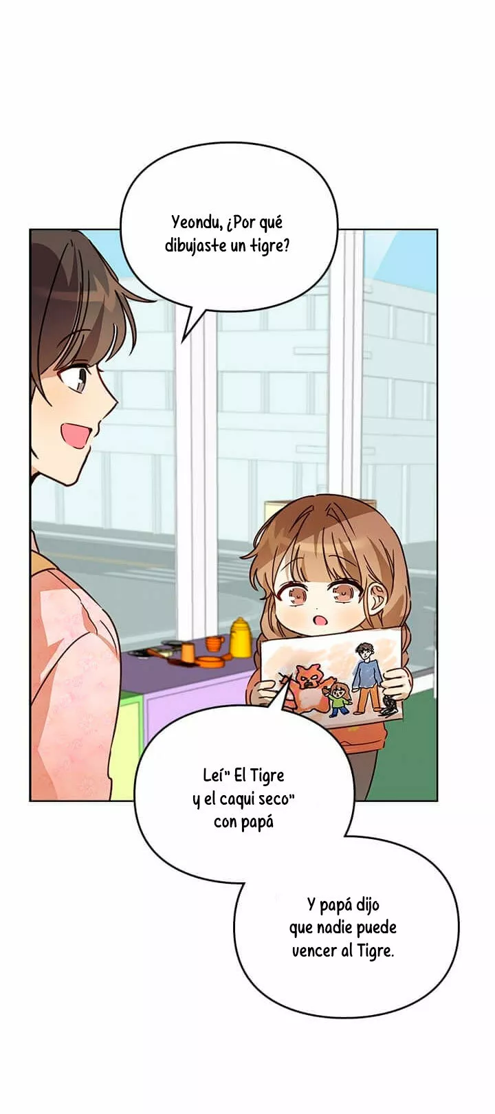 Página 47 del Manga