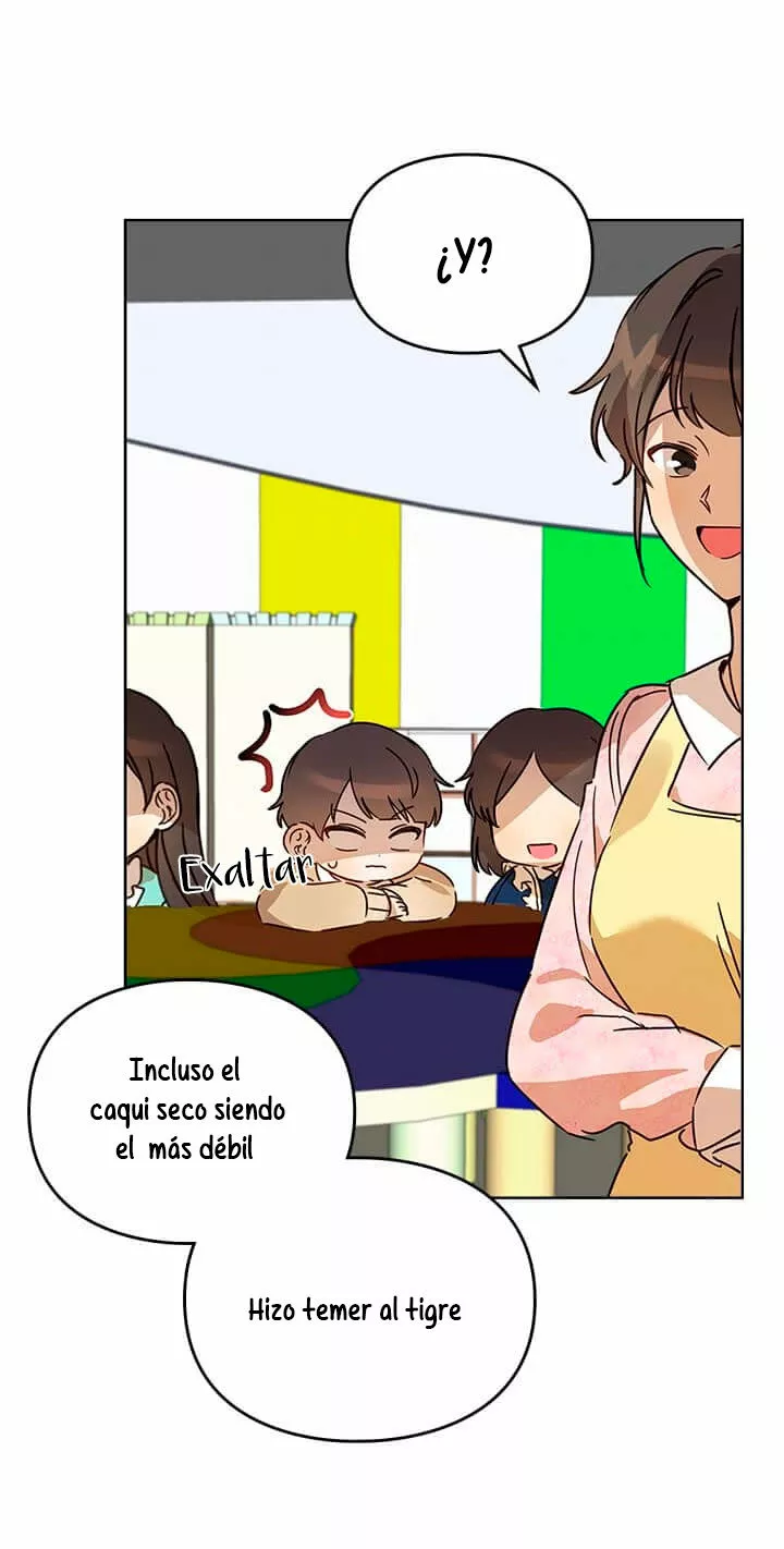 Página 48 del Manga