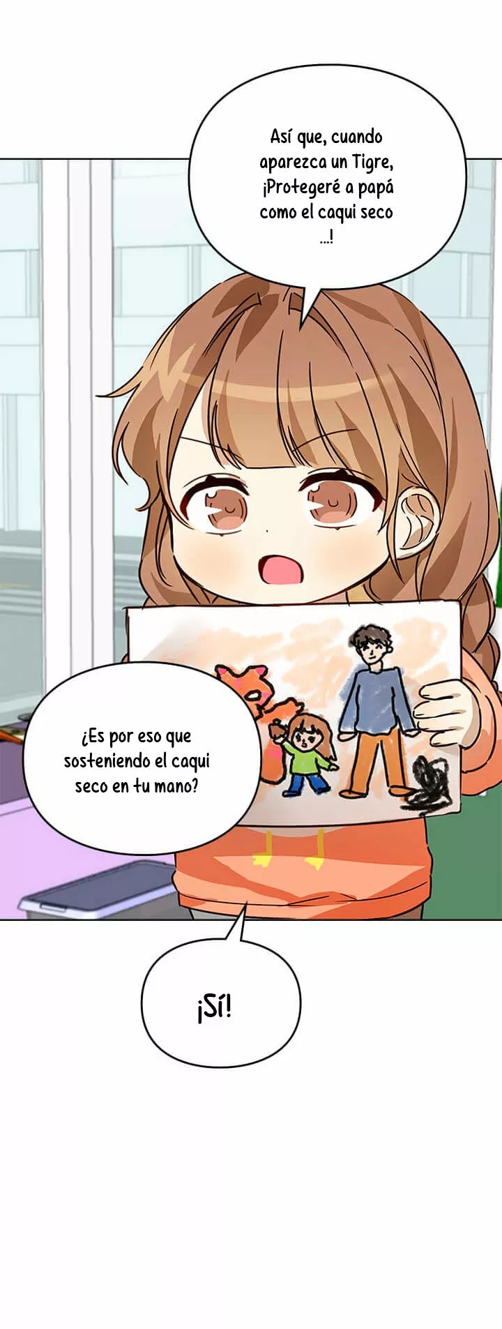 Página 49 del Manga