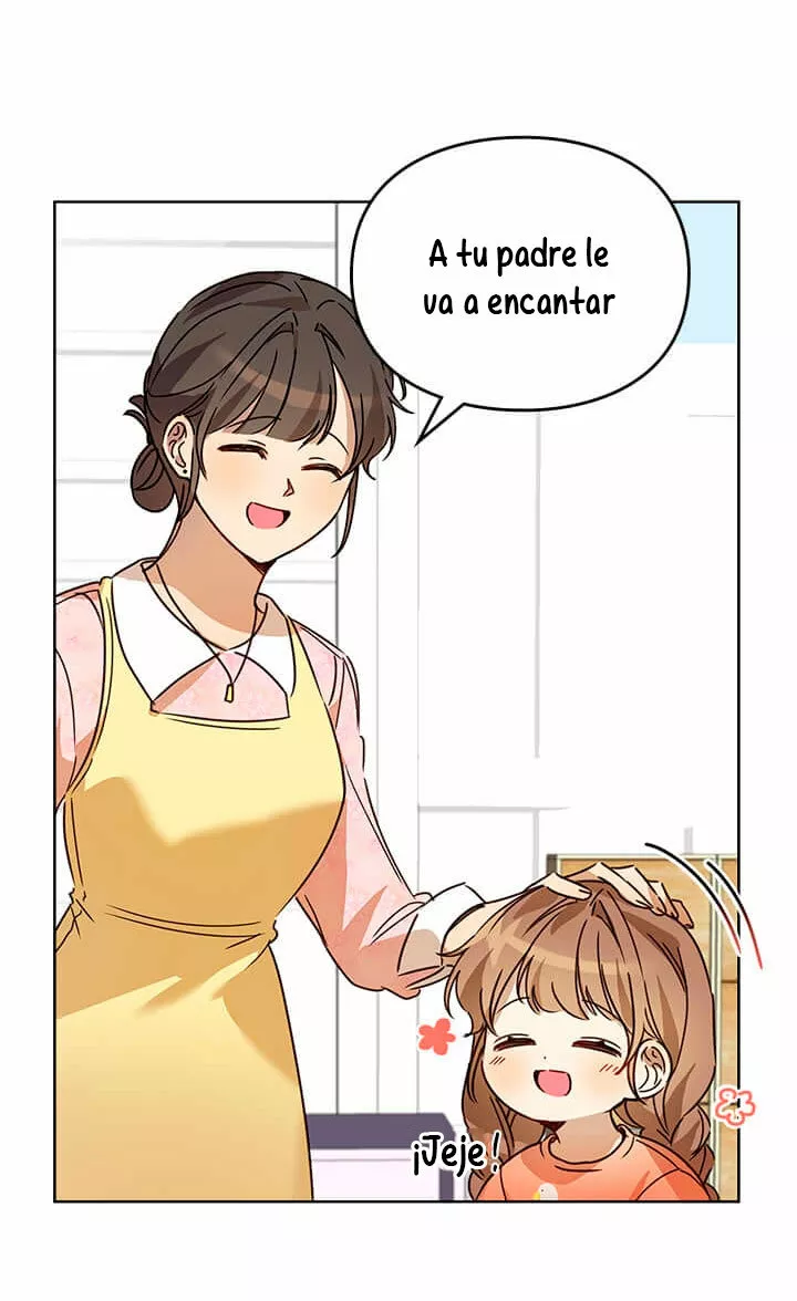 Página 50 del Manga