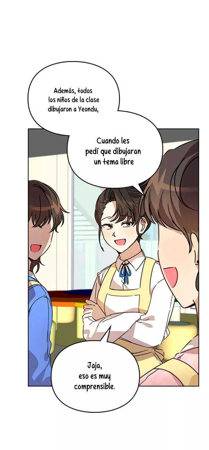 Página 53 del Manga