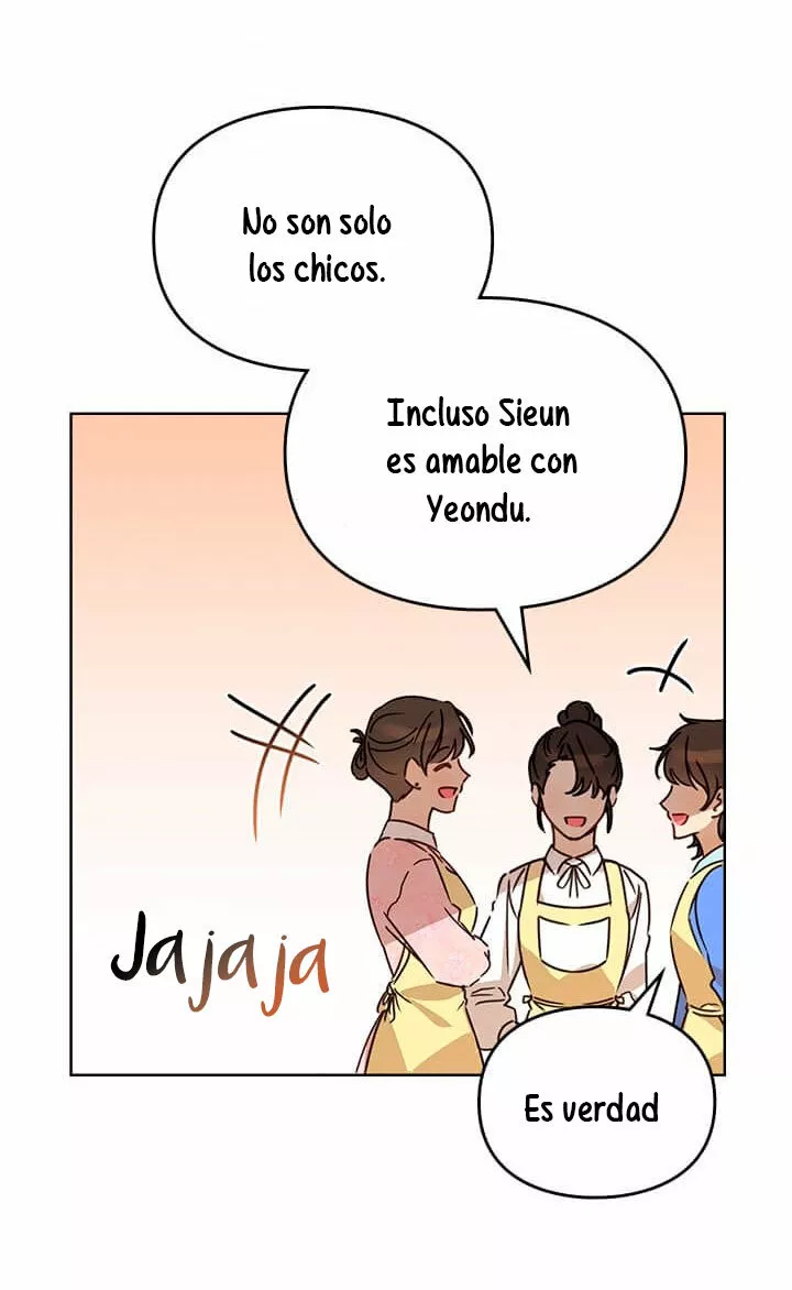 Página 54 del Manga