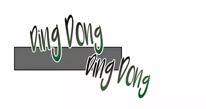 Página 55 del Manga