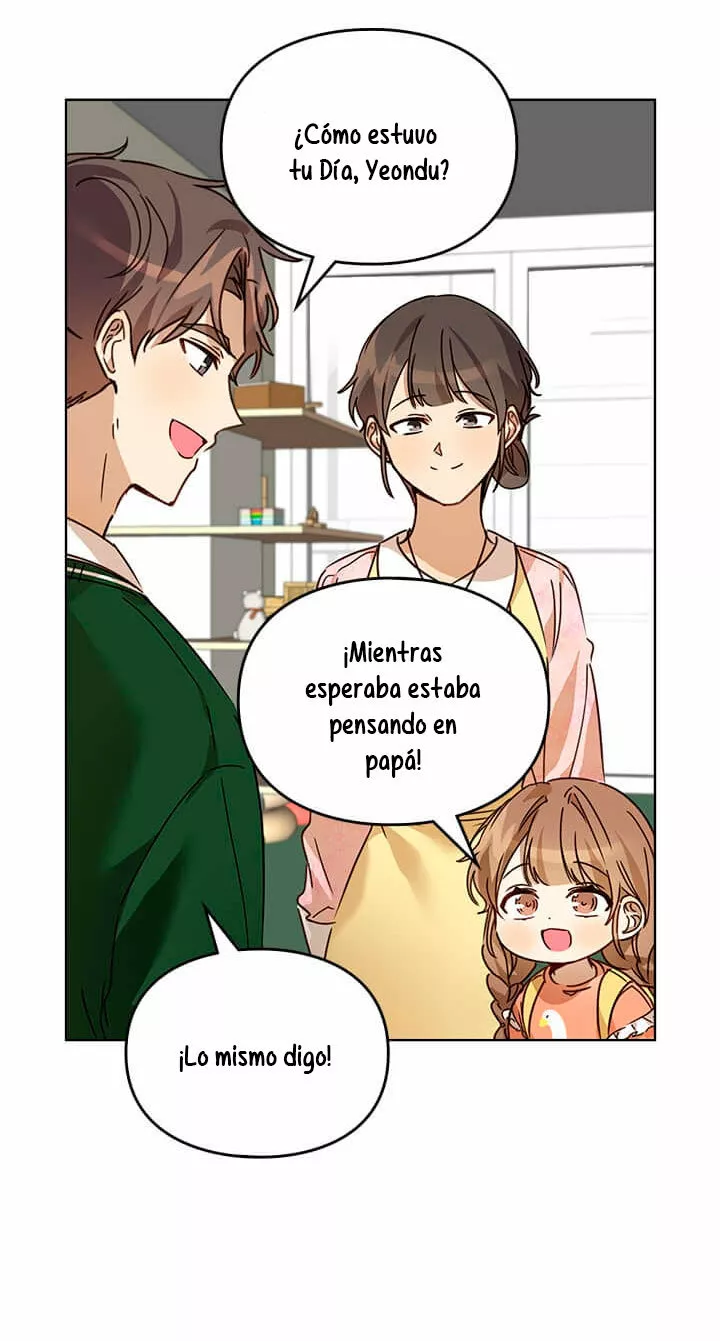 Página 56 del Manga