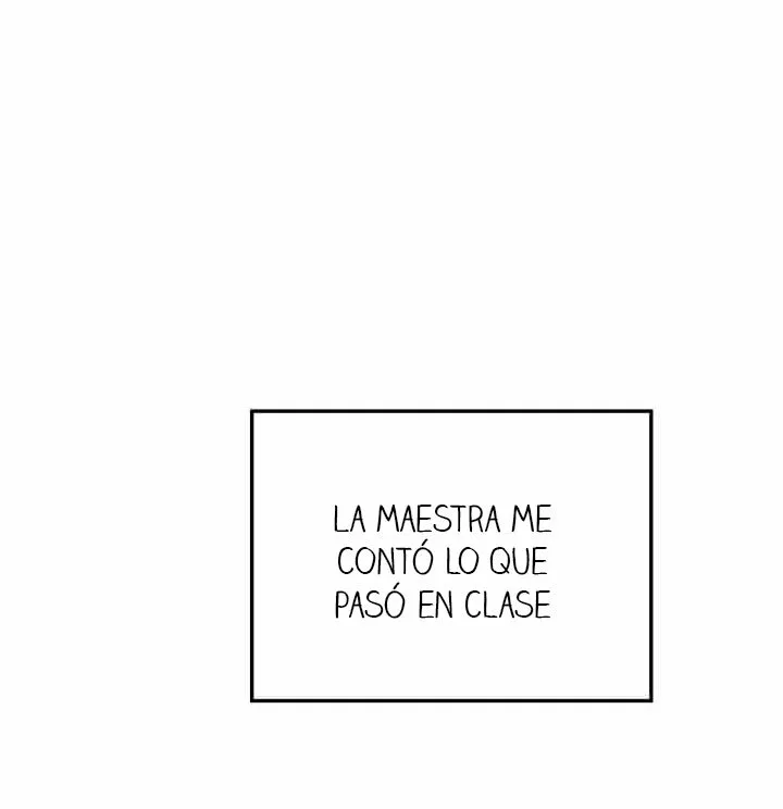 Página 58 del Manga