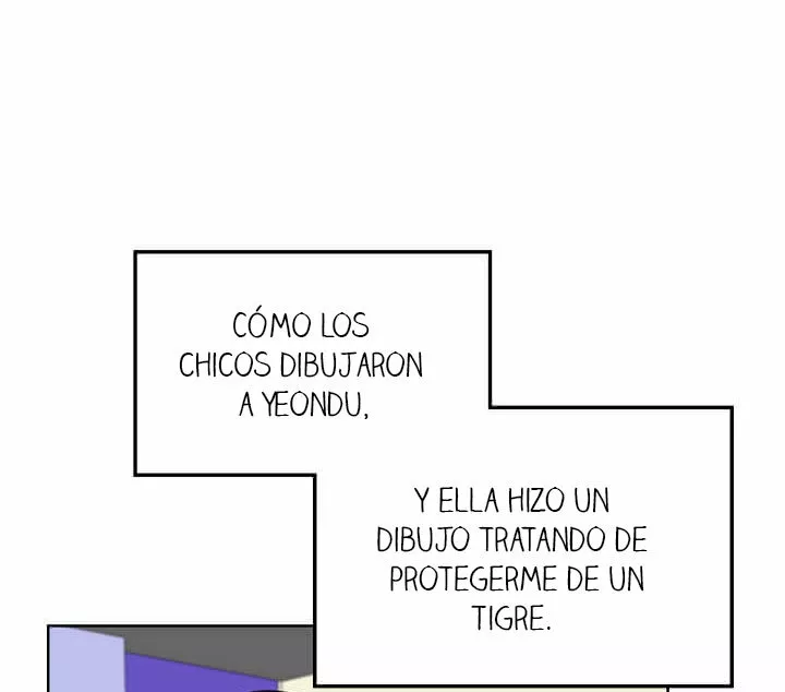 Página 59 del Manga